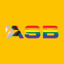 ASB