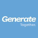Generate