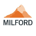 Milford