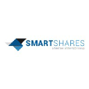 Smartshares
